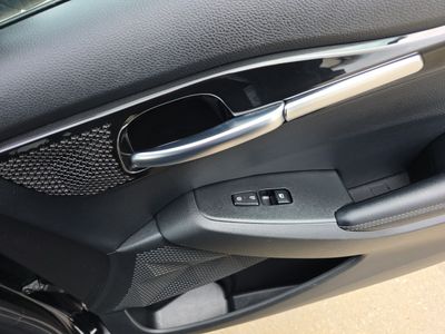 2023 Kia Seltos - Photo 21
