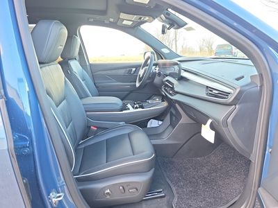 2026 Buick Enclave - Photo 15