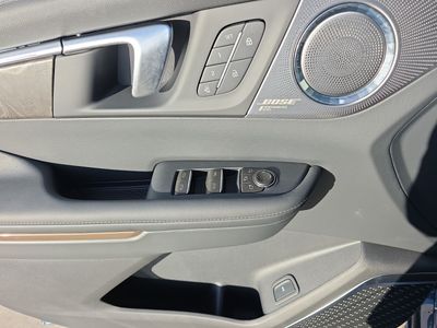 2026 Buick Enclave - Photo 20