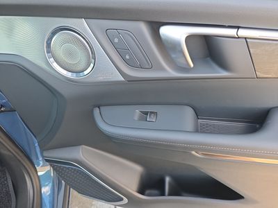2026 Buick Enclave - Photo 21
