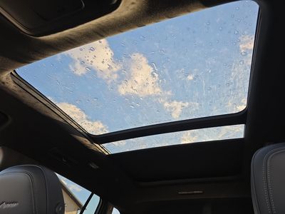 2026 Buick Enclave - Photo 25