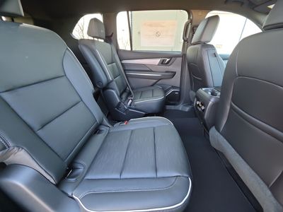 2026 Buick Enclave - Photo 14