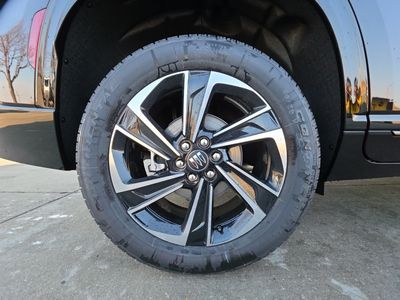 2026 Buick Enclave - Photo 16