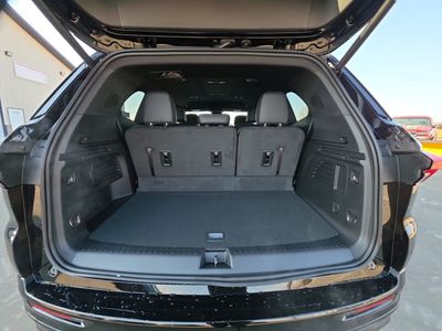 2026 Buick Enclave - Photo 17