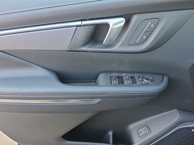 2026 Buick Enclave - Photo 20