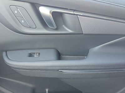 2026 Buick Enclave - Photo 21