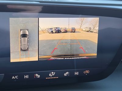 2026 Buick Enclave - Photo 23
