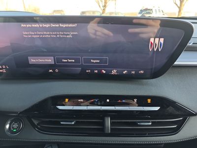 2026 Buick Enclave - Photo 11