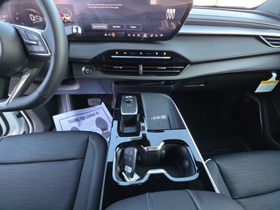2026 Buick Enclave - Photo 13