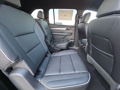 2026 Buick Enclave - Photo 14