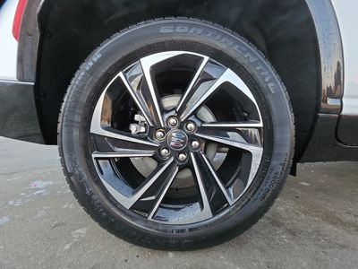 2026 Buick Enclave - Photo 16