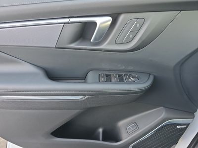 2026 Buick Enclave - Photo 20