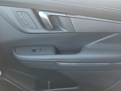 2026 Buick Enclave - Photo 21