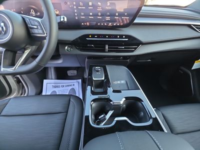 2026 Buick Enclave - Photo 13