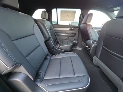 2026 Buick Enclave - Photo 14