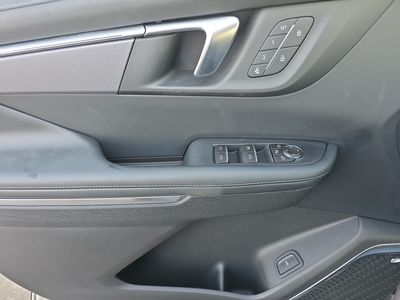 2026 Buick Enclave - Photo 20