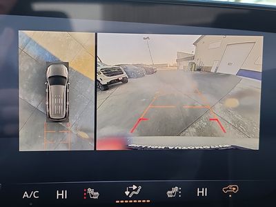 2026 Buick Enclave - Photo 23