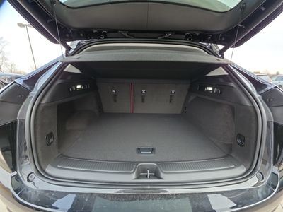 2026 Buick Envision - Photo 17