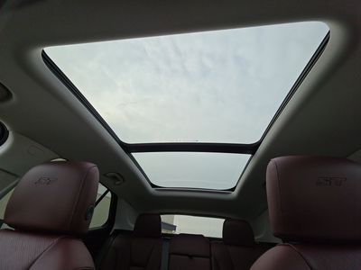 2026 Buick Envision - Photo 24