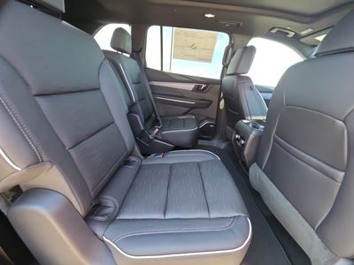 2026 Buick Enclave - Photo 14