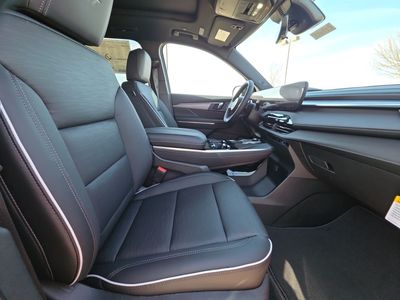 2026 Buick Enclave - Photo 15