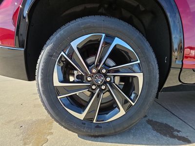 2026 Buick Enclave - Photo 16