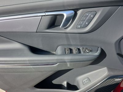 2026 Buick Enclave - Photo 20