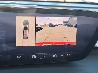 2026 Buick Enclave - Photo 23