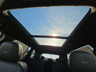 2026 Buick Enclave - Photo 24