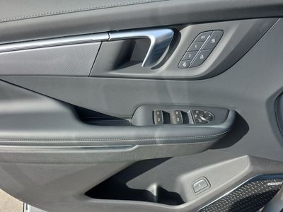 2026 Buick Enclave — photo 20 view