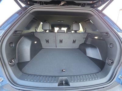 2026 Chevrolet Equinox - Photo 17