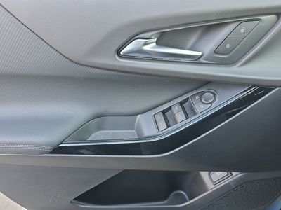 2026 Chevrolet Equinox - Photo 20