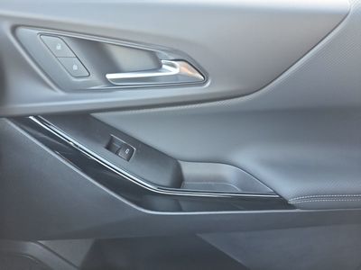 2026 Chevrolet Equinox - Photo 21