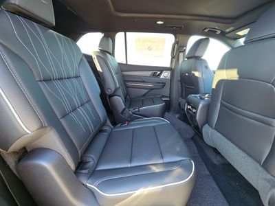 2026 Buick Enclave - Photo 14