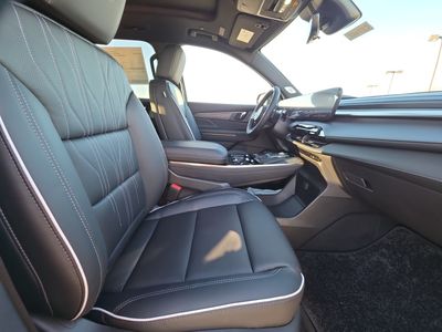2026 Buick Enclave - Photo 15