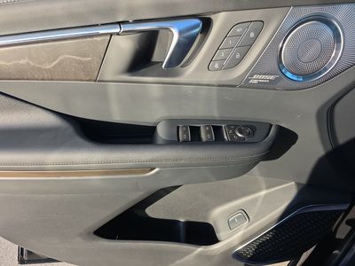 2026 Buick Enclave - Photo 20