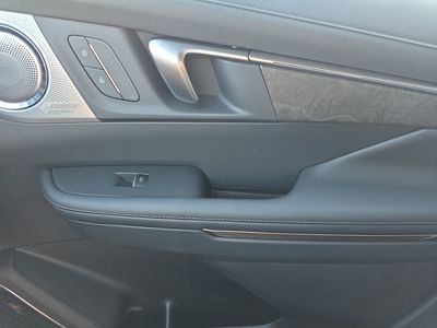 2026 Buick Enclave - Photo 21