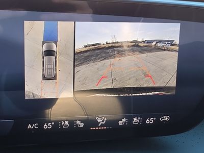 2026 Buick Enclave - Photo 23