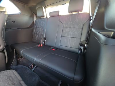2026 Buick Enclave - Photo 24