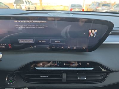 2026 Buick Enclave - Photo 11