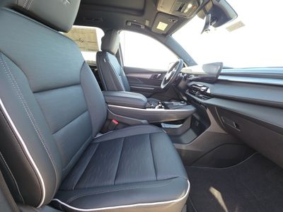 2026 Buick Enclave - Photo 15