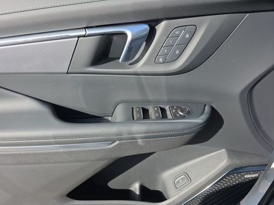 2026 Buick Enclave - Photo 20
