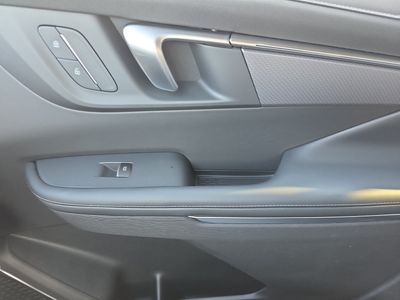 2026 Buick Enclave - Photo 21