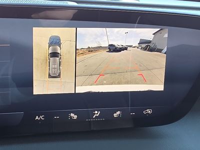 2026 Buick Enclave - Photo 23