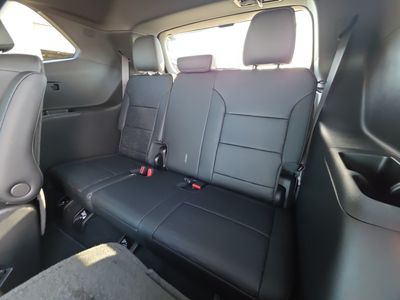 2026 Buick Enclave - Photo 25