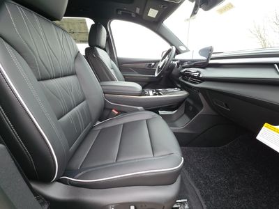 2026 Buick Enclave - Photo 15