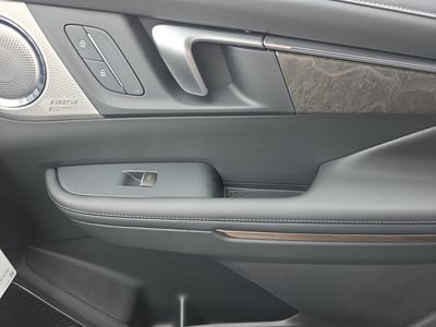 2026 Buick Enclave - Photo 21