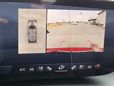 2026 Buick Enclave - Photo 23