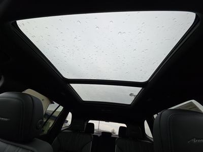 2026 Buick Enclave - Photo 24