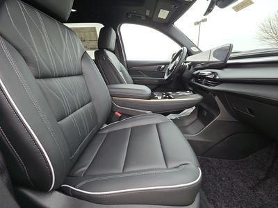 2026 Buick Enclave - Photo 15